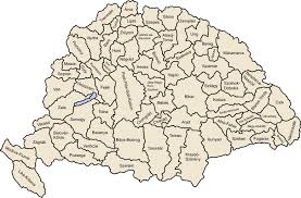 Nevezetességek helyek és címek keresése. File Kingdom Of Hungary Counties Svg Wikipedia