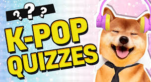 People use the internet to research a myriad of things from what they should buy to why they have pain. Quizzes Free Fun Online Quizzes Trivia Beano