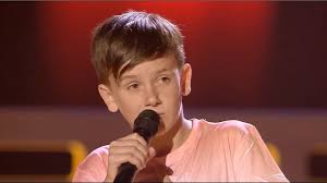 Conoce a los ocho finalistas de 'la voz kids' tras una semifinal llena. David Entre Tus Brazos Audiciones A Ciegas La Voz Kids 2017 Chords Chordify