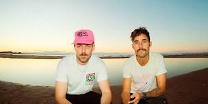 The East Pointers