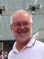 JOHN ROHALEY Obituary (1961