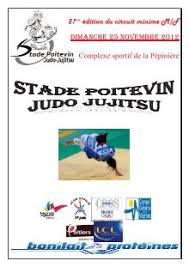 | meaning, pronunciation, translations and examples. Repechage Magazines