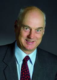 Republik Österreich