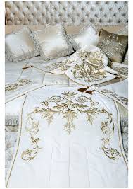 Hulya Adli Kullanicinin Ben Panosundaki Pin 2020 Antika Ortuler Seccade