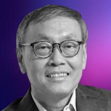 Empresas privadas e o sucesso econômico chinês