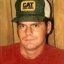 Cheryl Neely's Instagram, Twitter & Facebook