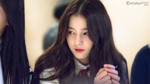 Looking for nancy momoland stickers? Momoland Nancy Wallpapers Wallpaper Cave