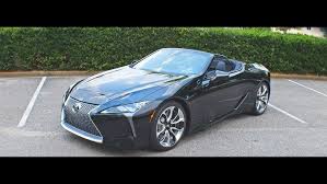 Image result for Caviar 2021 LC