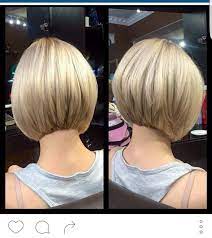 Pin On Bob Hairstyles