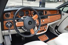 2012 Rolls Royce Phantom Drophead Coupe Stock B663a For Sale Near Chicago Il Il Rolls Royce Dealer Rolls Royce Royce Rolls Royce Silver Cloud