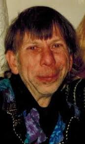 Obituary for David A. Kuzma