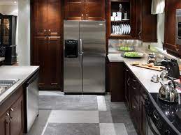 Maybe you would like to learn more about one of these? Wood Kitchen Cabinets Pictures Ideas Tips From Hgtv Hgtv