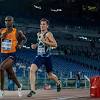 Norwegian middle distance runner from norway! Https Encrypted Tbn0 Gstatic Com Images Q Tbn And9gcq4lspx3ugobv4kzzlvygsy956kmek6ohyr5tocy30 Usqp Cau