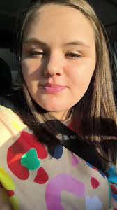 brittanyrena79 (@brittanyrena79)’s videos with original sound