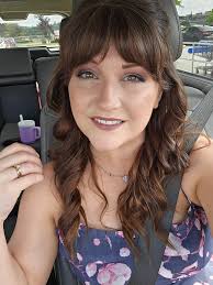 I have 9 months today