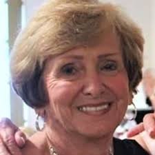 Emily Buck Scoppe Obituary May 8, 2020