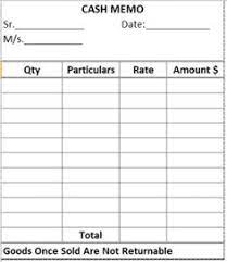 16 Contoh Resit Ideas Invoice Template Templates Printable Free Order Form Template