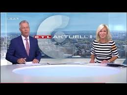 Näytä lisää sivusta rtl aktuell facebookissa. Rtl Aktuell Intro Youtube