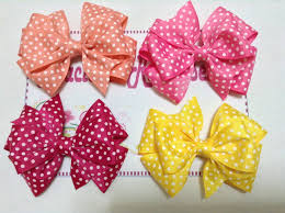 Pin En Keren