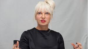 The music video features actor shia labeouf and dance moms star maddie ziegler dancing an animalistic duet in a. Pathologischer Lugner Auch Sia Erhebt Vorwurfe Gegen Shia Labeouf Stern De