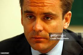 239 Blumer Stock Photos, High-Res Pictures, and Images