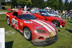 Image result for Chili Pepper Red 2000 Dodge