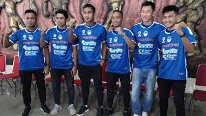 We did not find results for: Lepas 11 Pemain Psim Kenalkan 7 Rekrutan Terbaru Indonesia Bola Com