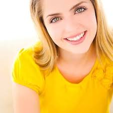 DAVID NOLES HEADSHOTS PHOTOGRAPHY