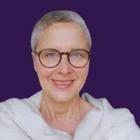 30+ "Alexia Meyer" profiles