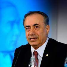 Galatasaray kulübü başkanı mustafa cengiz, teknik direktör fatih terim ile yola devam etmeyi düşünmediğini söyledi. Futbol Caps Mustafa Cengiz Galatasaray Taraftari Olarak FeÑ˜sbuk