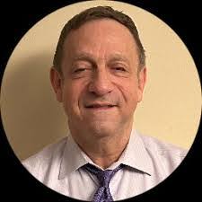 David Fox's Instagram, Twitter & Facebook