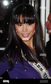 Riyo mori hi-res stock photography and images