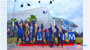 Receive a free consultation with our counsellors! Tun Hussein Onn University Of Malaysia Free Apply Com