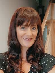 Today we open our doors for the last...