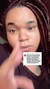 Replying to @abby speed it up if I talk to sow #christiantiktok #jesus...