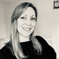 Mike Bozich Email & Phone Number