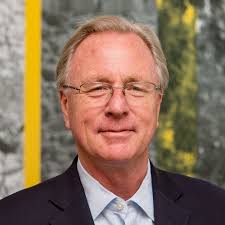 Ananth Rani Email & Phone Number