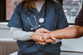 With this medical trivia game's help, you can easily prepare your upcoming medical test; When Did The First Nurse In The Trivia Questions Quizzclub