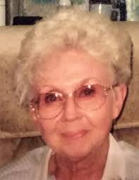 Obituary information for Patricia Ann Schmitt Colombo