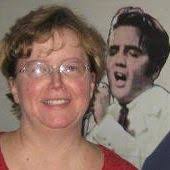 Phyllis Corwin (pjco) — Perfil