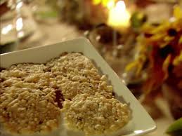 Parmesan Crisps Recipe Food Network Recipes Parmesan Crisps Recipes