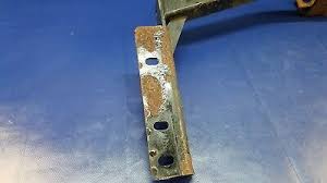 INFINITI JX35 CURT GROSS CAPACITY TOW TRAILER HITCH 4000 LBS, 5000LBS #  73120