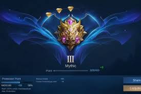 Check spelling or type a new query. 5 Hal Yang Wajib Dipersiapkan Sebelum Push Rank