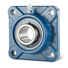 Flanged Housing Unit Ucf215 Buy Now 48 99