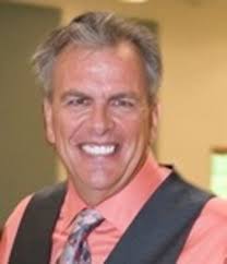 Mark Bankemper Obituary November 24, 2015