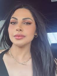 Mariana Torres Bernard (@marianatorresbernard) • Instagram photos and videos