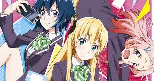 Please contact us if you want to publish an anime gamer wallpaper on our site. Pin On Gamers