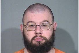 Manny's moves into Sterling; Domino's departs Dixon