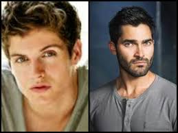 História Meu Primeiro Amor