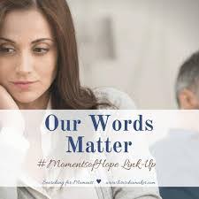 Lori Schumaker's Instagram, Twitter & Facebook